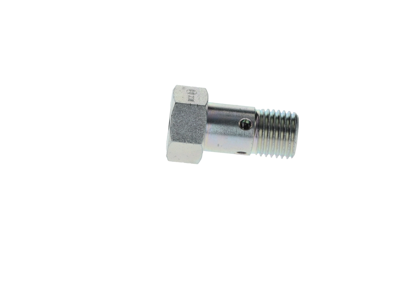 BOSCH 2 417 413 082 Valve, injection system