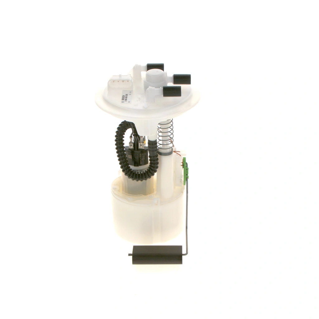 BOSCH 0 986 580 206 Fuel Feed Unit