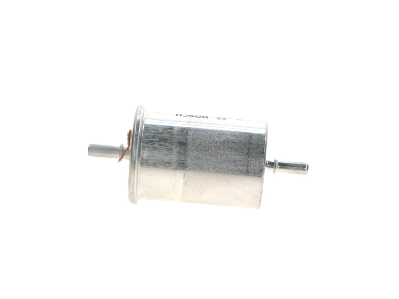 Fuel Filter F 026 402 001