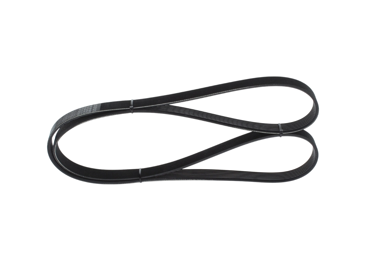 V-Ribbed Belt 1 987 946 091