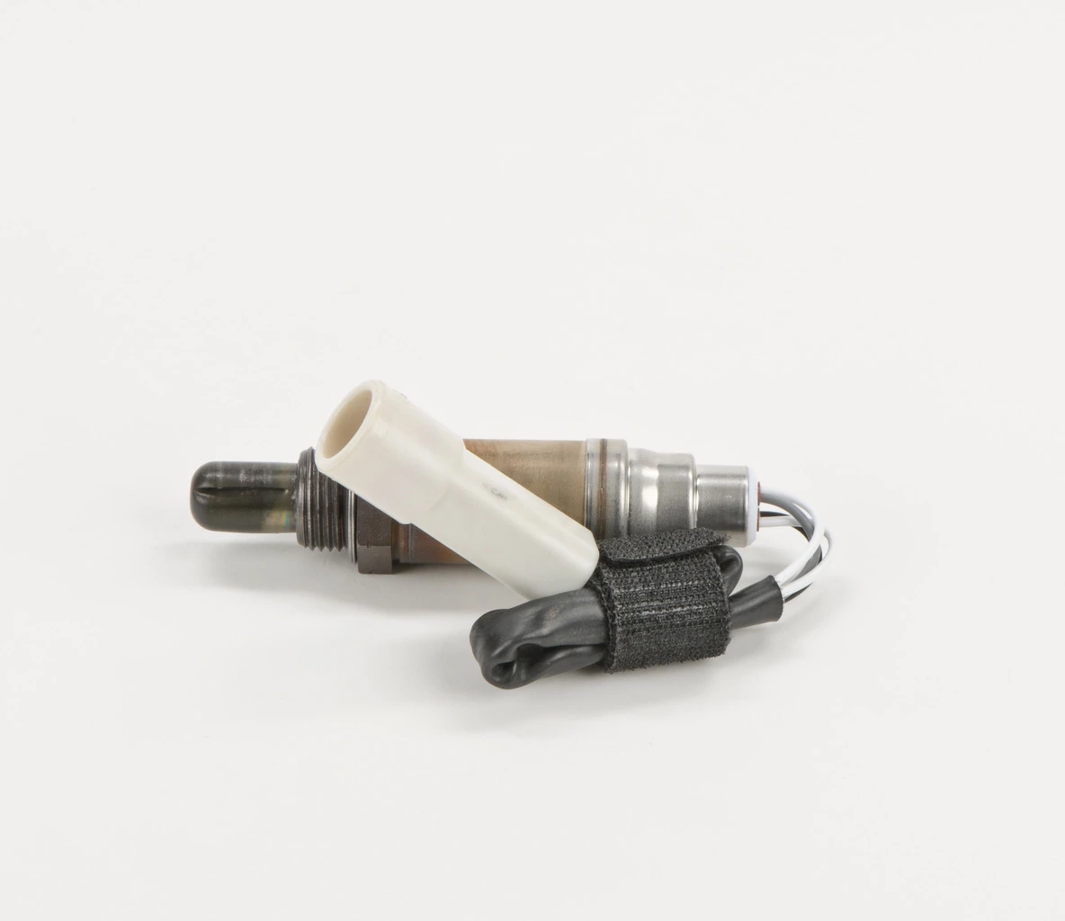 BOSCH 0 258 005 716 Oxygen Sensor