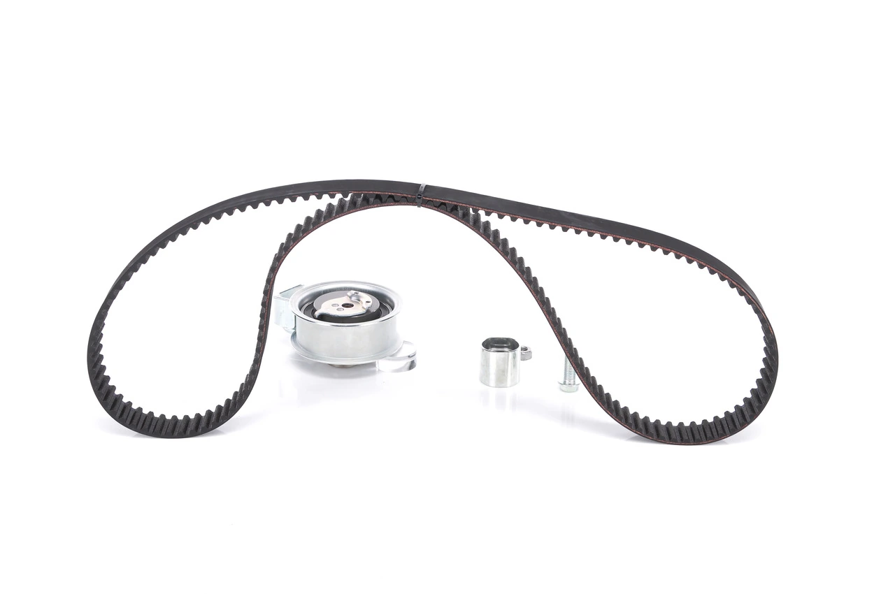 Timing Belt Kit 1 987 948 157