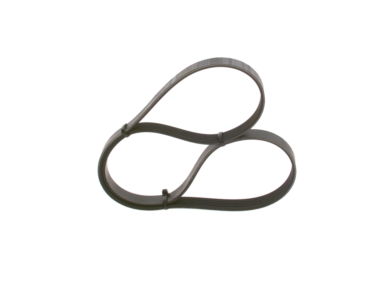 V-Ribbed Belt 1 987 947 946