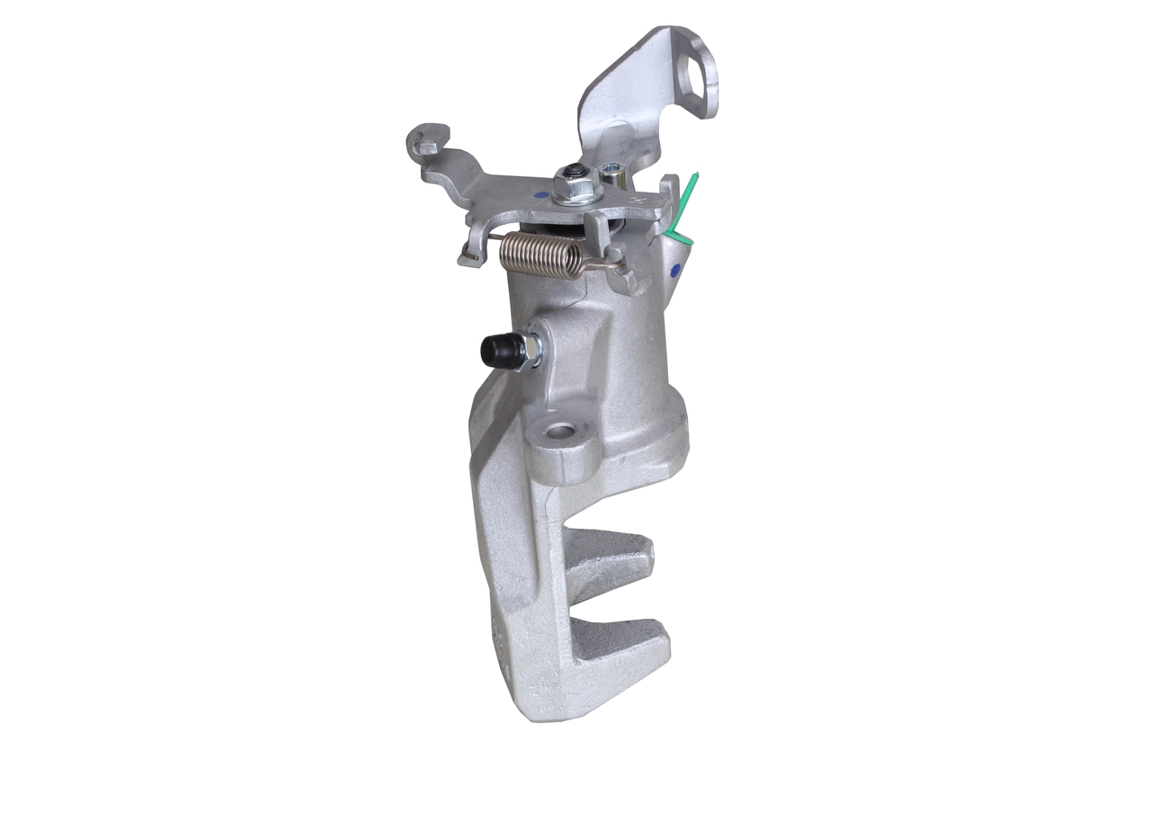 Brake Caliper 0 986 135 609