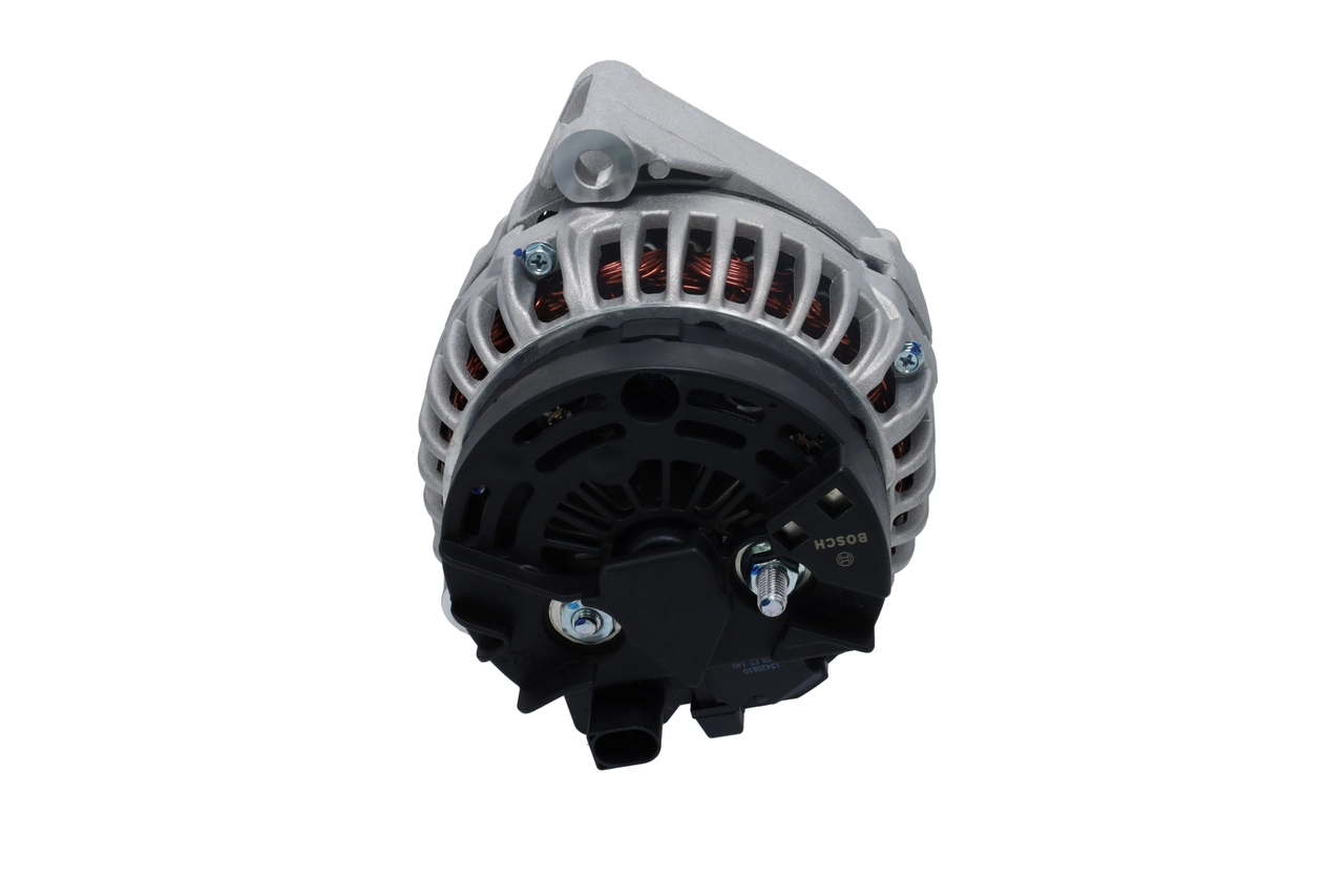 Alternator 1 986 A00 943