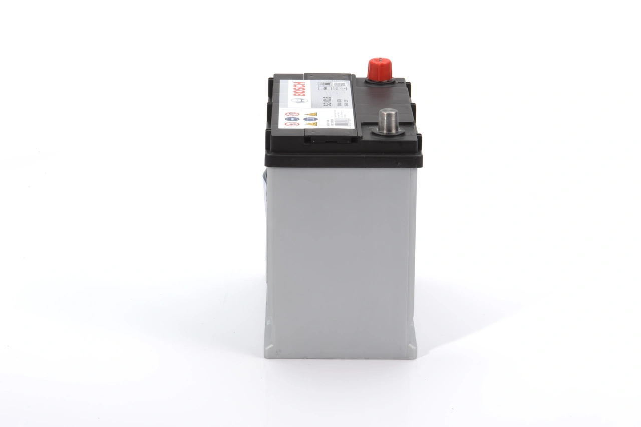 BOSCH 0 092 S30 160 Starter Battery
