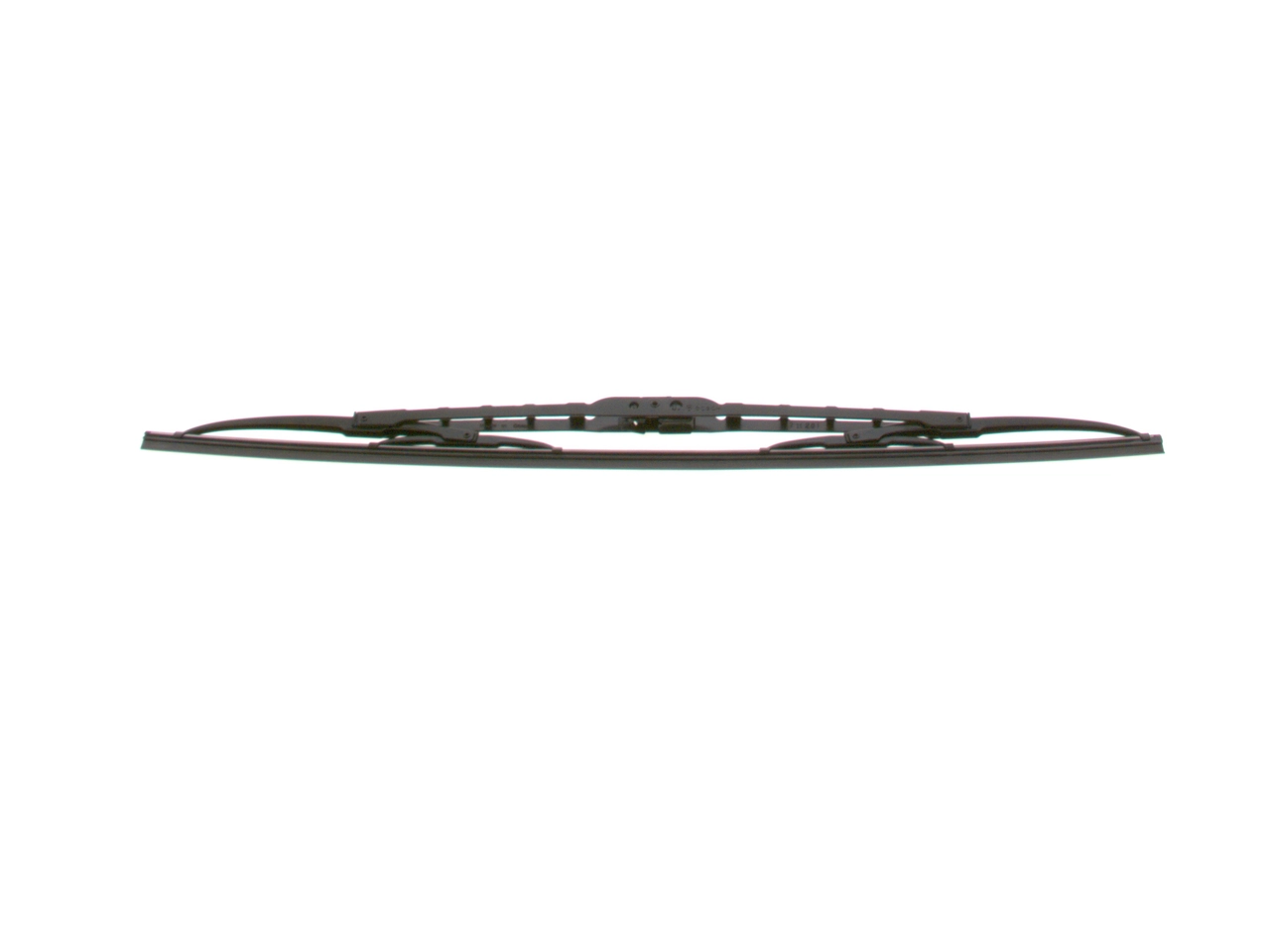 Wiper Blade Twin 3 397 001 750