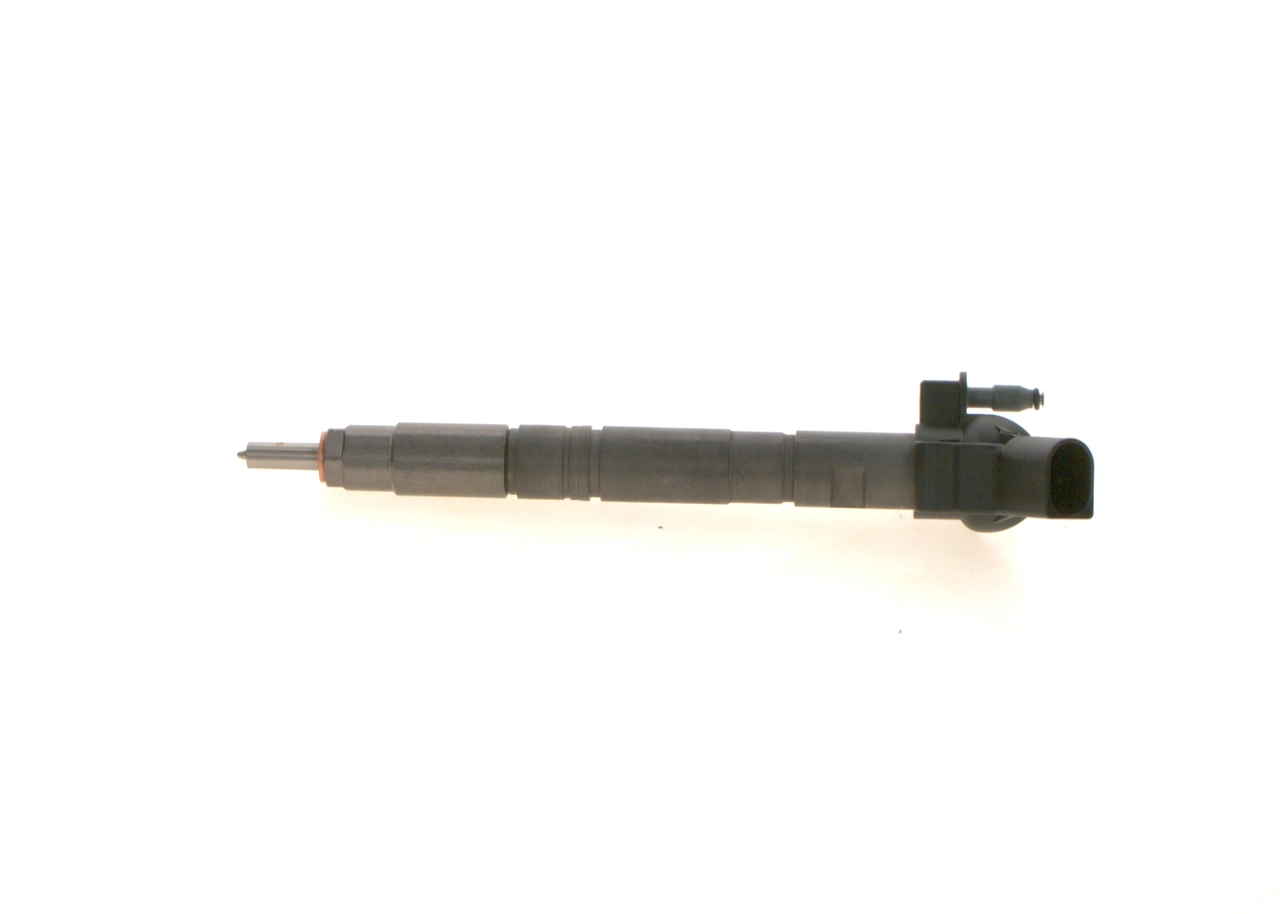 Injector Nozzle 0 986 435 357