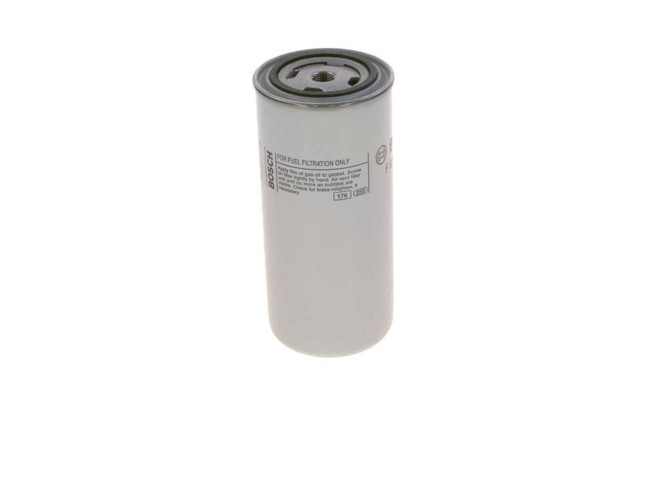 Fuel Filter F 026 402 035