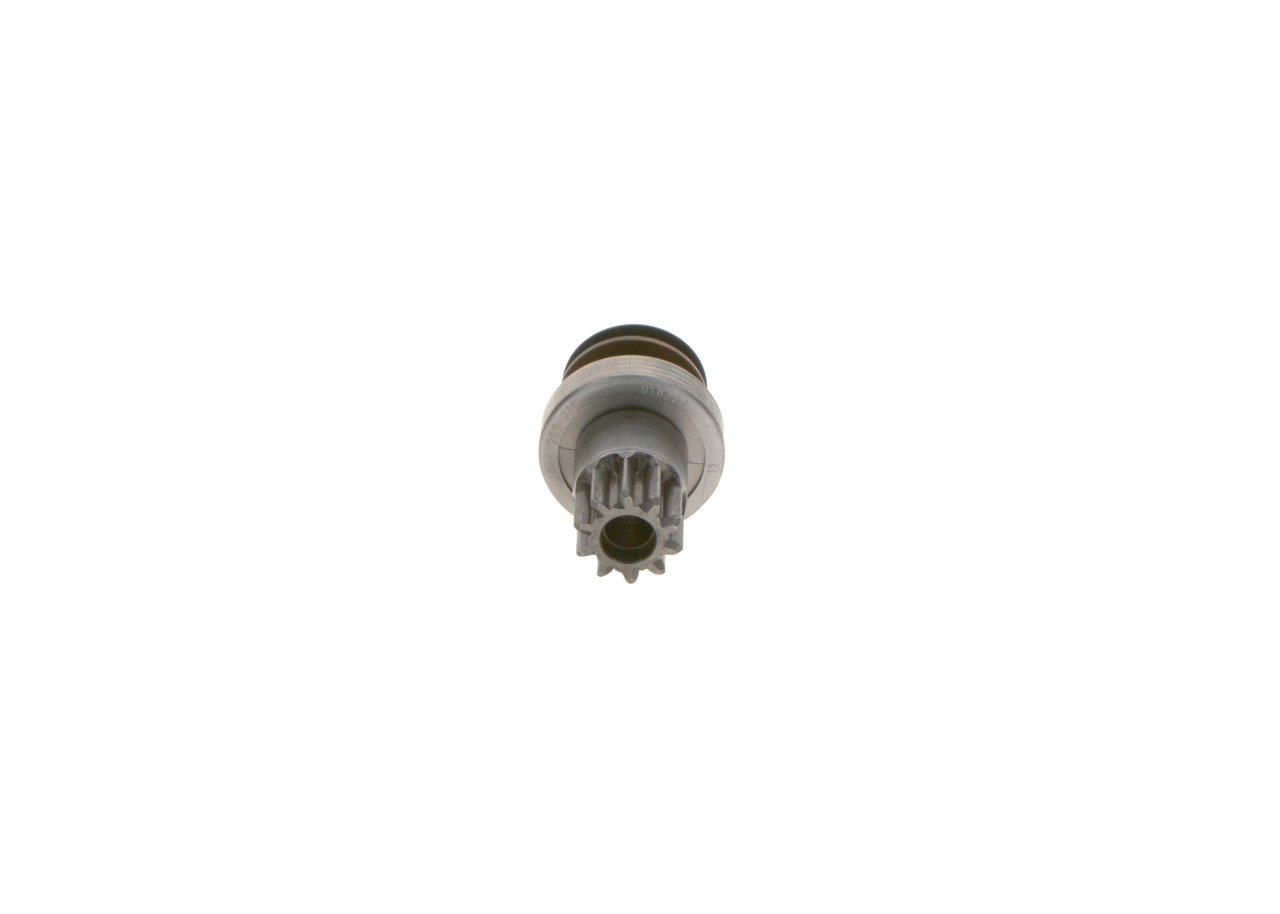 BOSCH 1 006 209 795 Freewheel Gear, starter