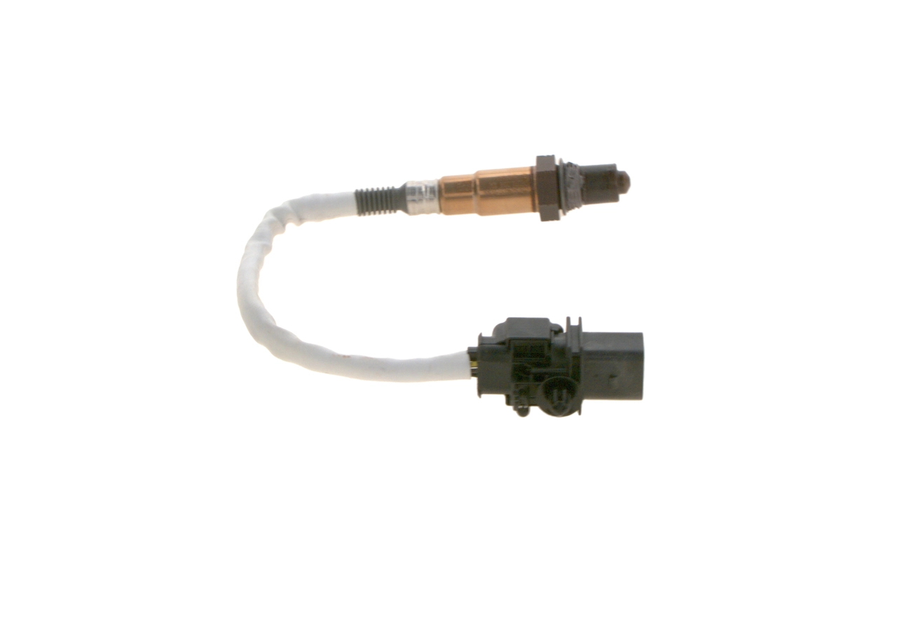 Oxygen Sensor 0 281 004 196