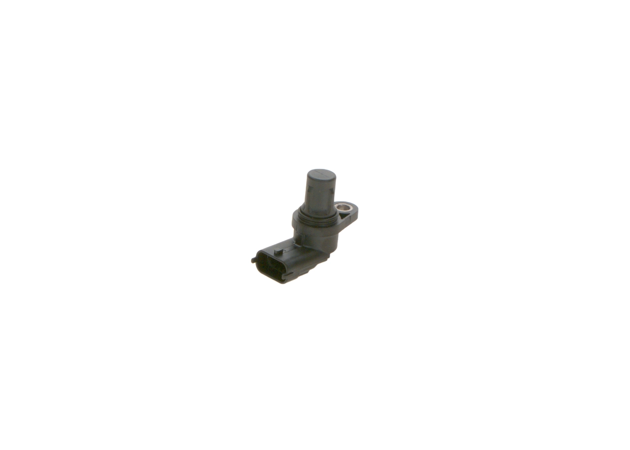 Sensor, camshaft position 0 281 002 904
