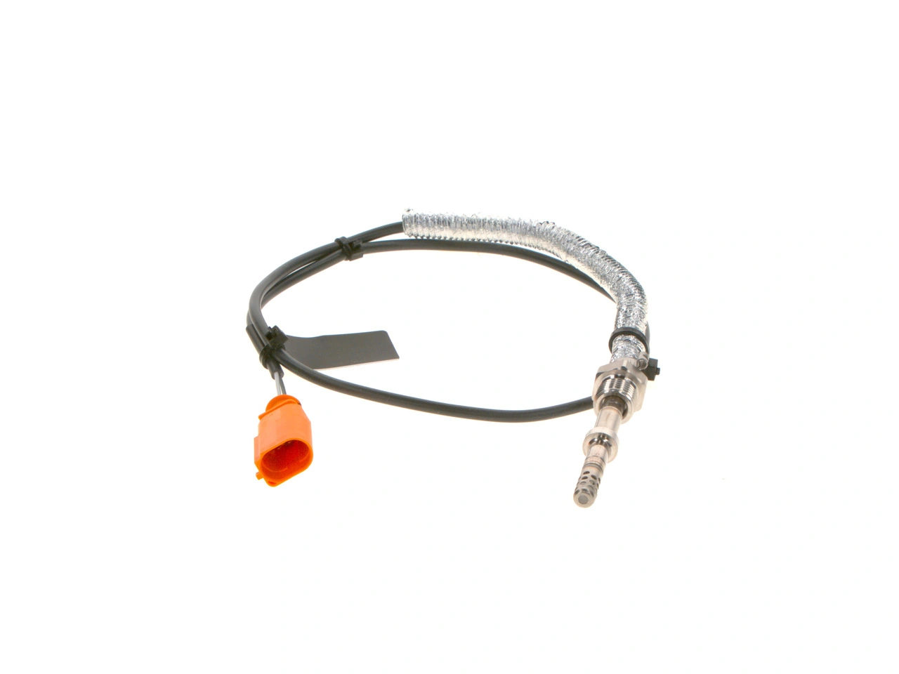 Sensor, exhaust gas temperature 0 986 259 068