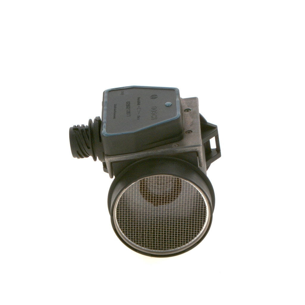 BOSCH 0 986 280 116 Mass Air Flow Sensor
