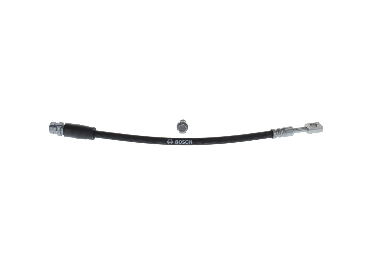 Brake Hose 1 987 481 B98