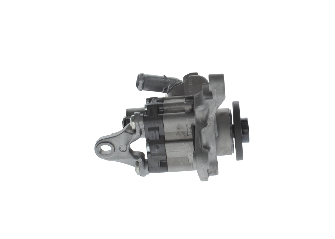 BOSCH K S01 000 725 Hydraulic Pump, steering