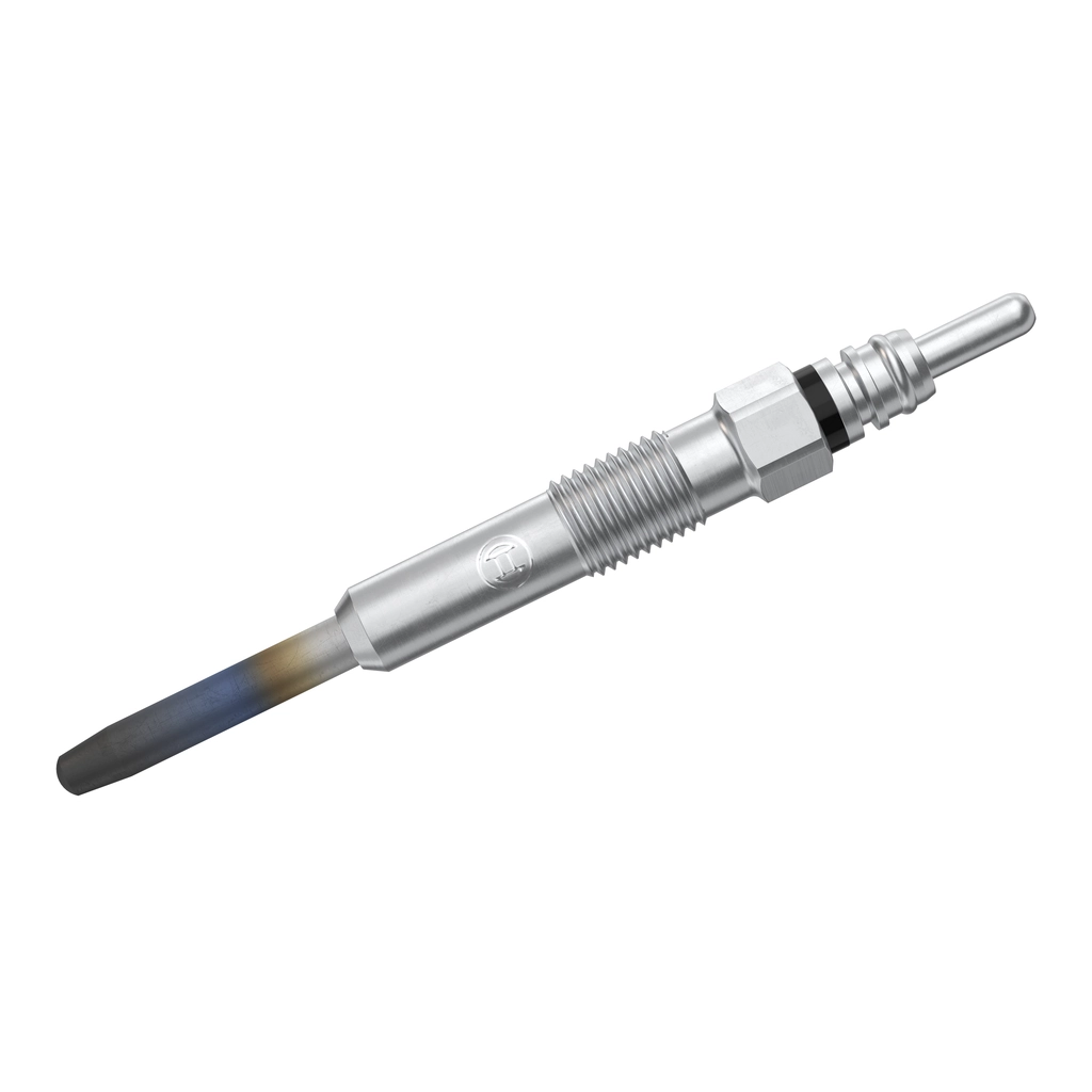 Glow Plug Duraterm 0 250 202 023