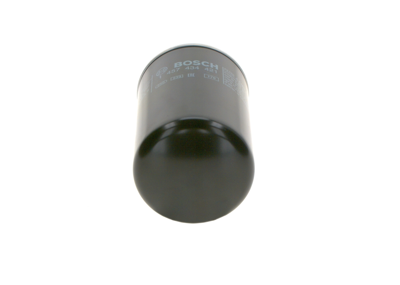 Fuel Filter 1 457 434 421