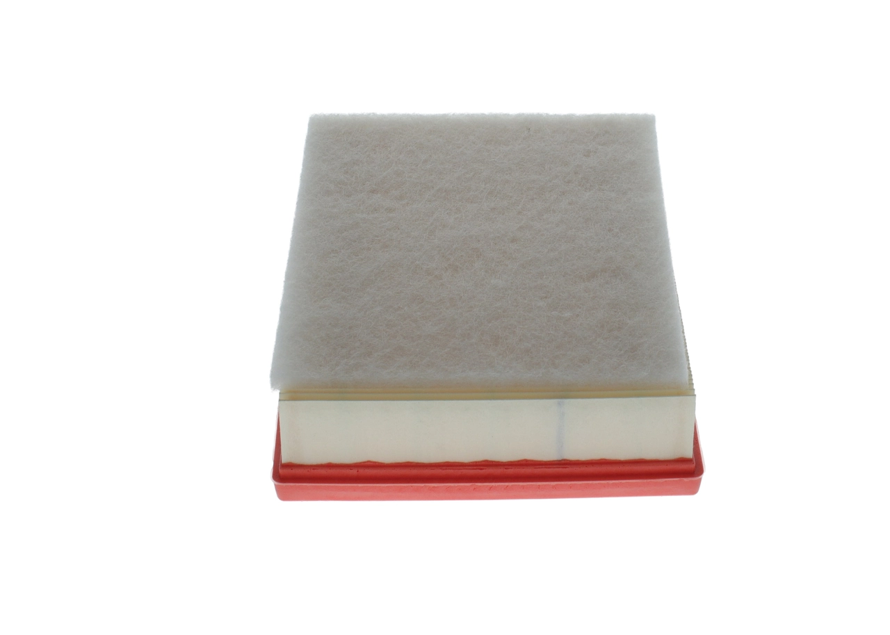 BOSCH F 026 400 708 Air Filter