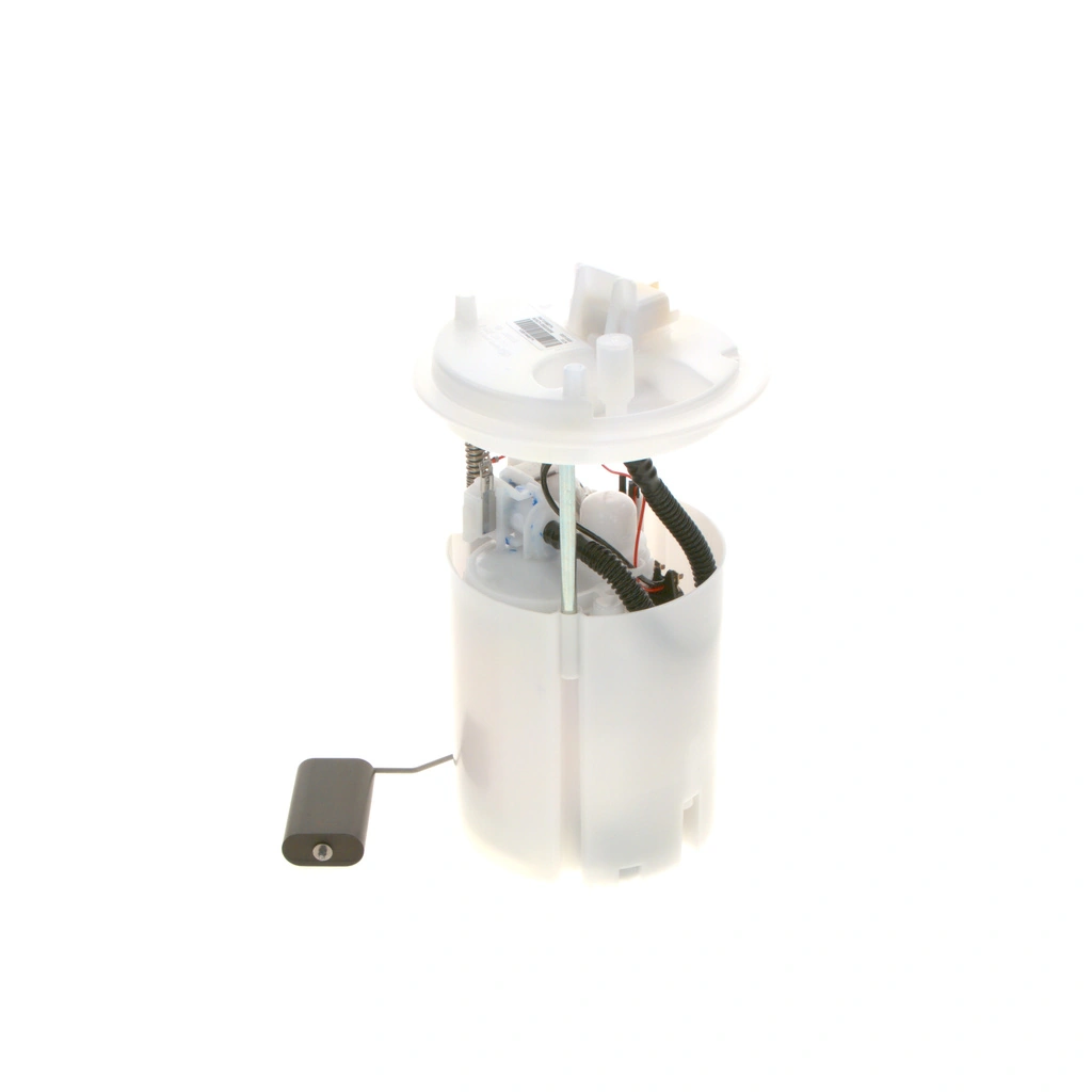 Fuel Feed Unit 0 580 200 098