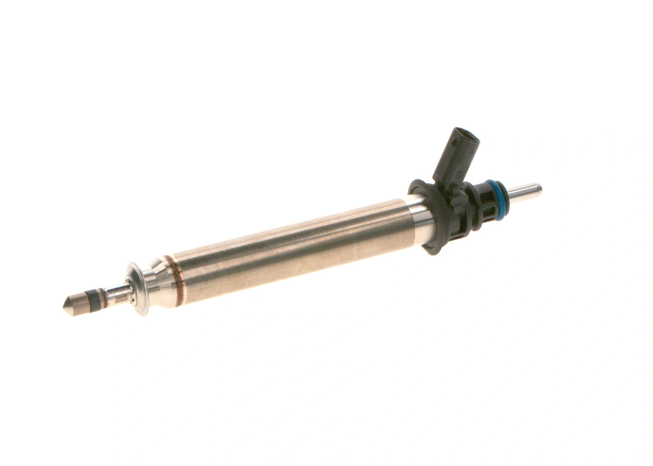 BOSCH 0 261 500 804 Injector
