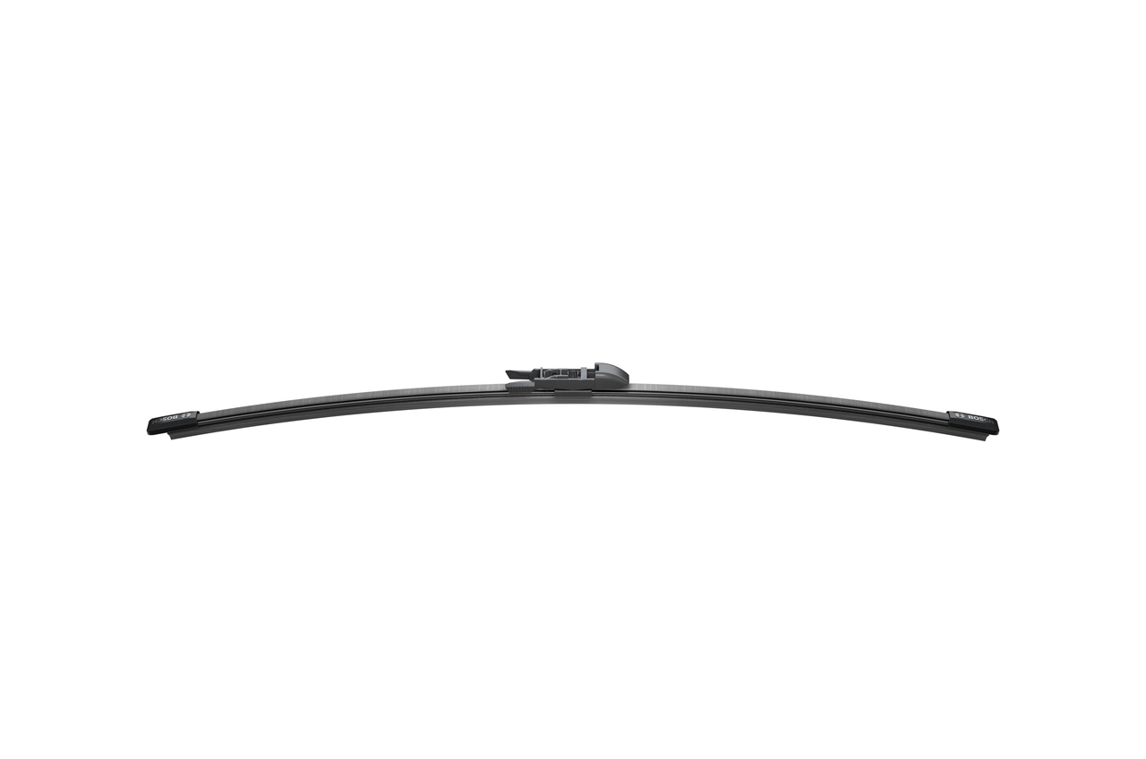Wiper Blade Rear Aerotwin 3 397 008 051