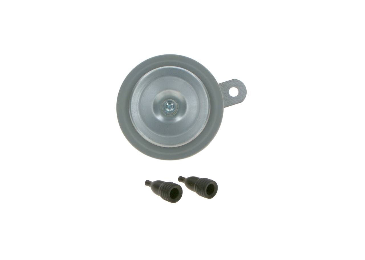 BOSCH 0 986 320 132 Signal Horn