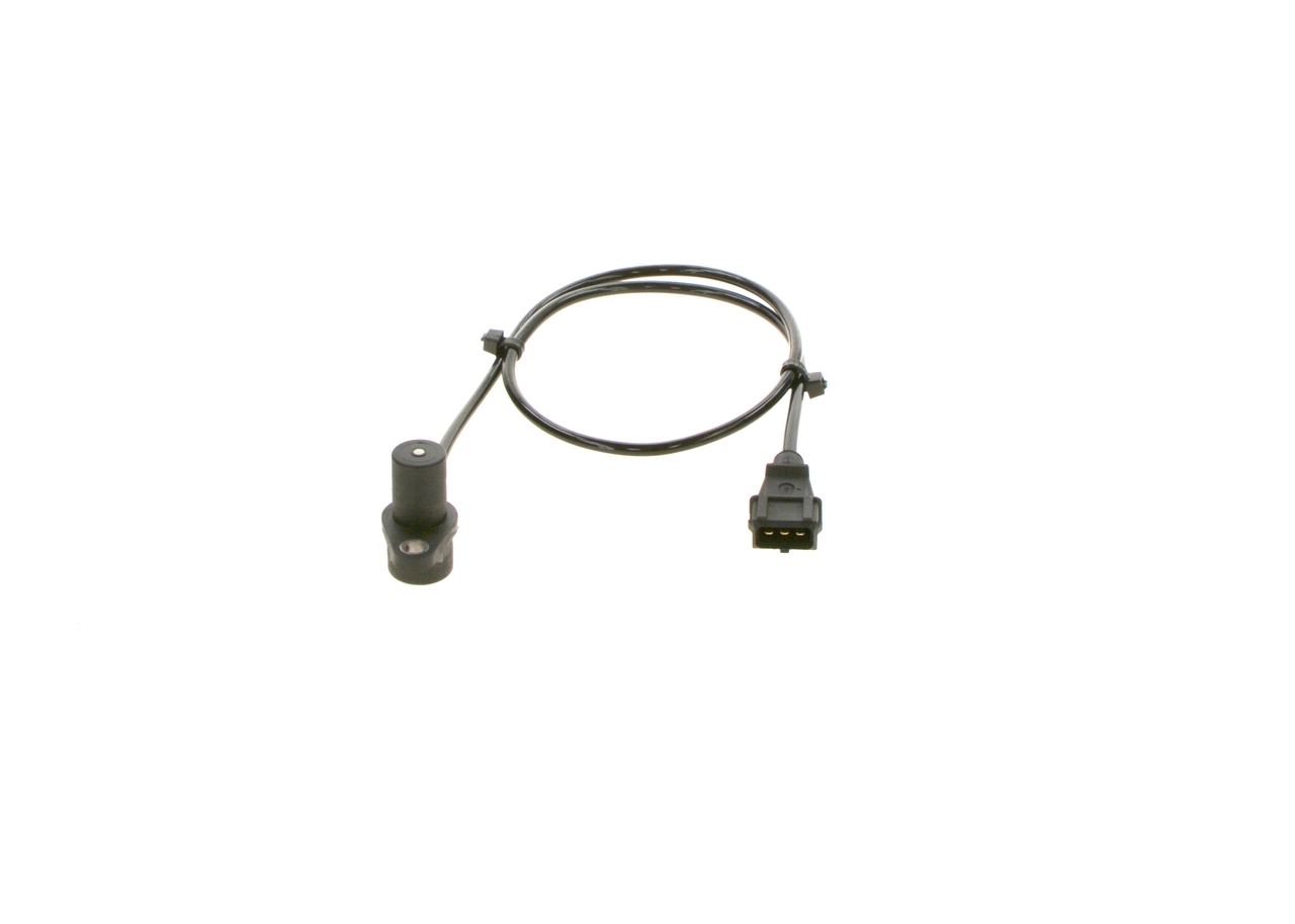 Sensor, crankshaft pulse 0 261 210 115
