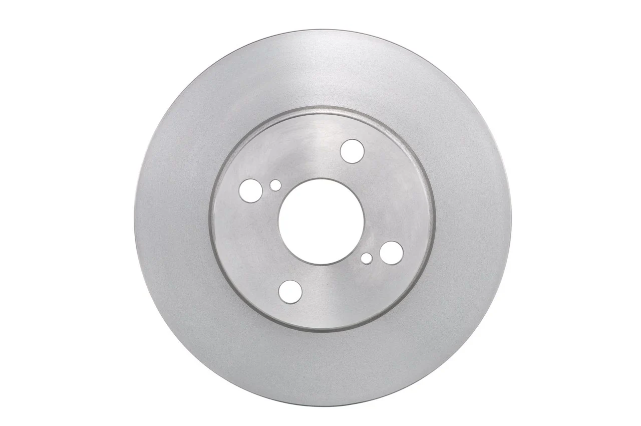 Brake Disc 0 986 479 085