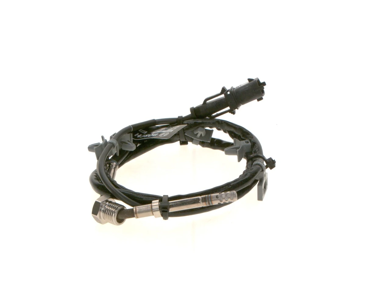 Sensor, exhaust gas temperature 0 986 259 007