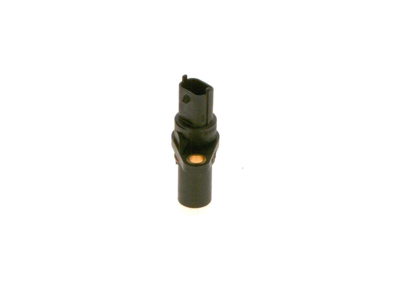 Sensor, crankshaft pulse 0 261 210 229