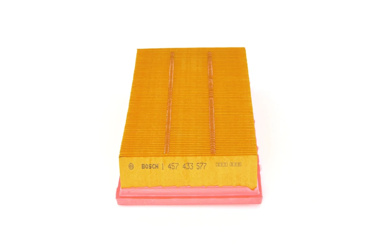 Air Filter 1 457 433 577