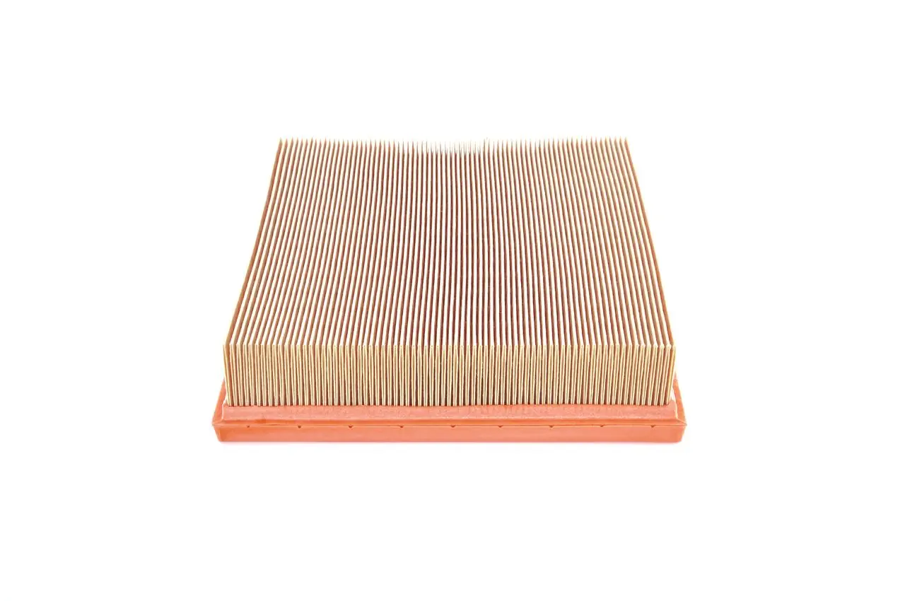 Air Filter 1 457 433 751
