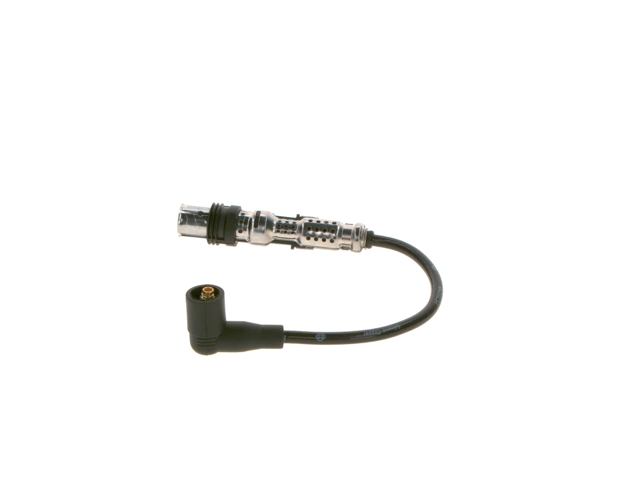 Ignition Cable Kit 0 986 356 346