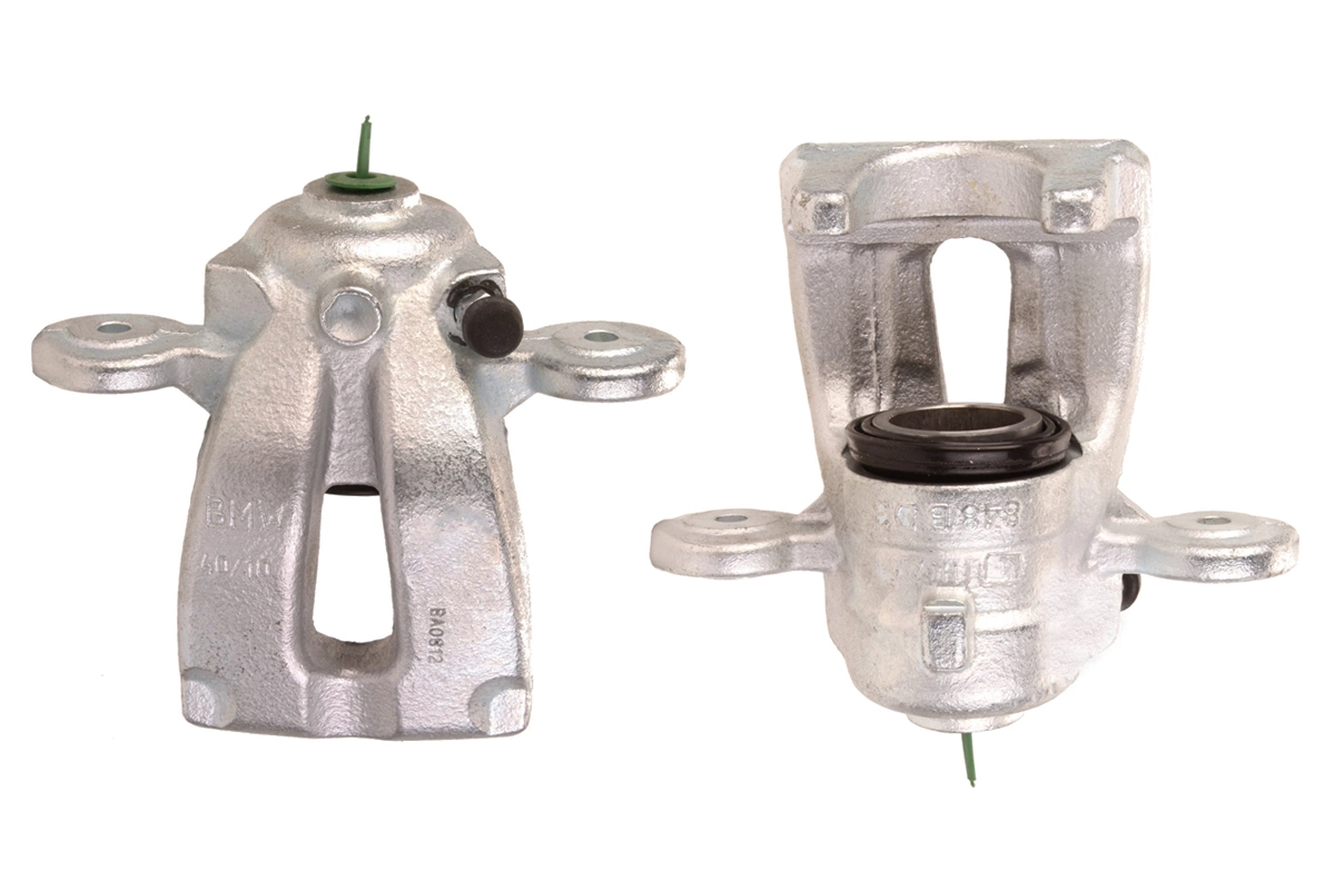 Brake Caliper 0 986 134 423