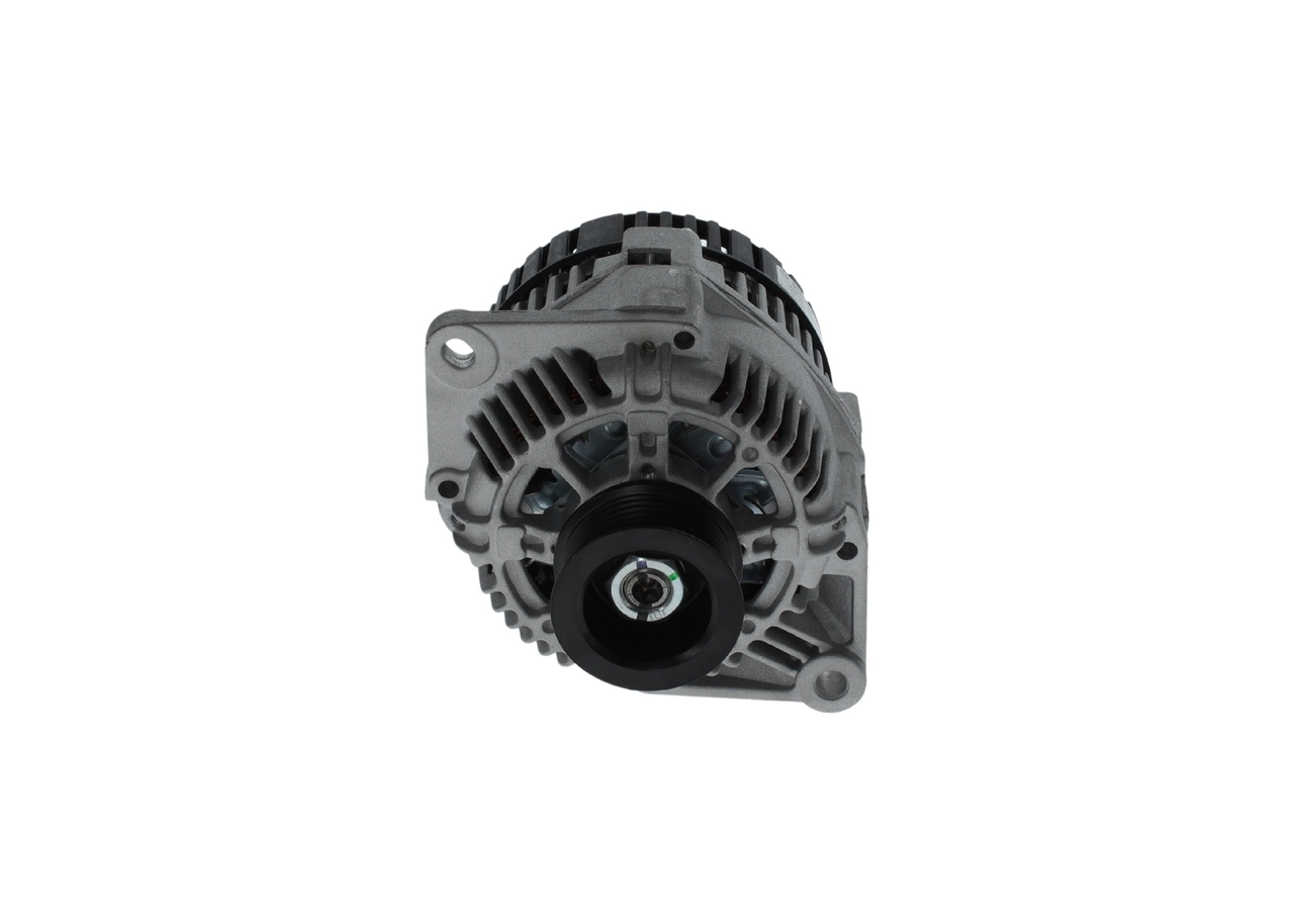 Alternator 1 986 A01 182