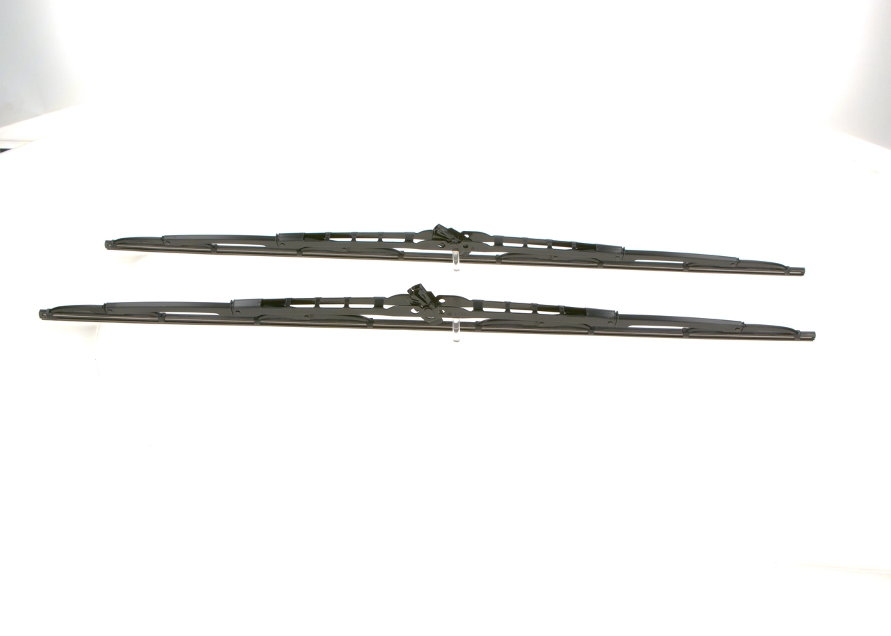 Wiper Blade Twin 3 397 118 320