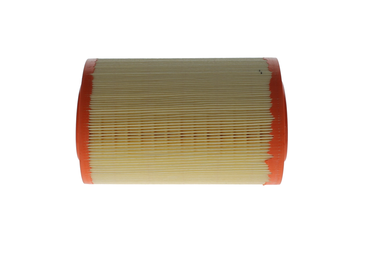 Air Filter F 026 400 039