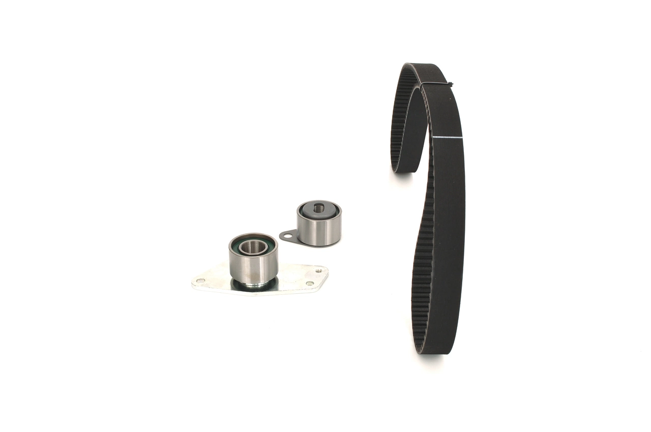 Timing Belt Kit 1 987 946 331