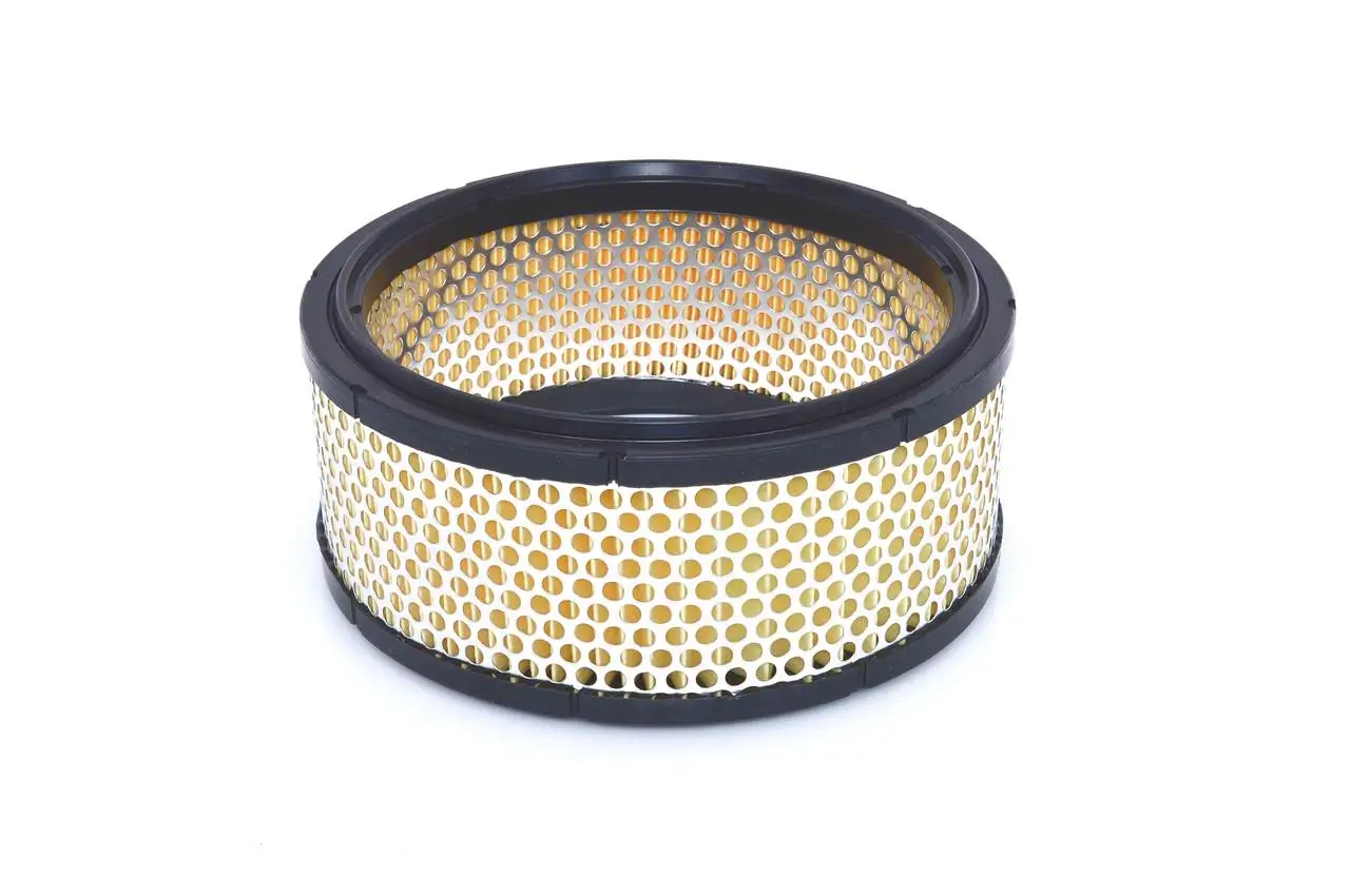 Air Filter F 026 400 606