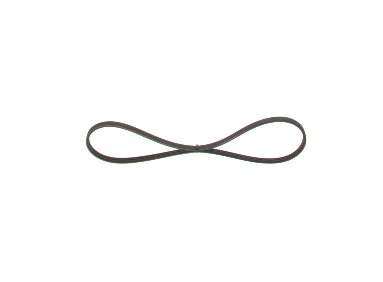 V-Ribbed Belt 1 987 947 853