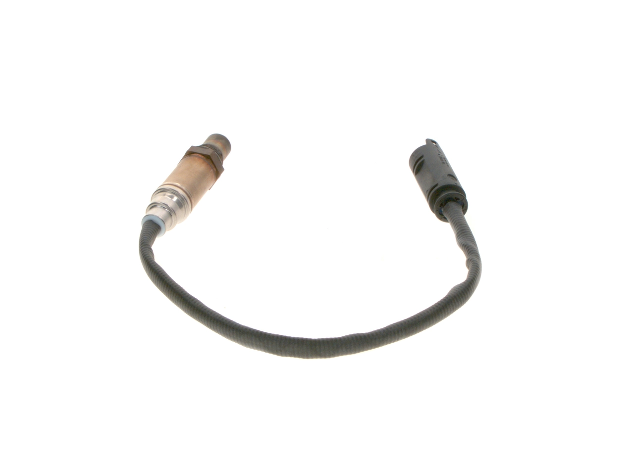 Oxygen Sensor 0 258 005 271