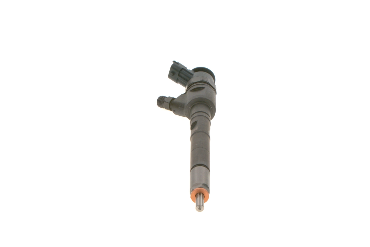 BOSCH 0 445 110 297 Injector Nozzle