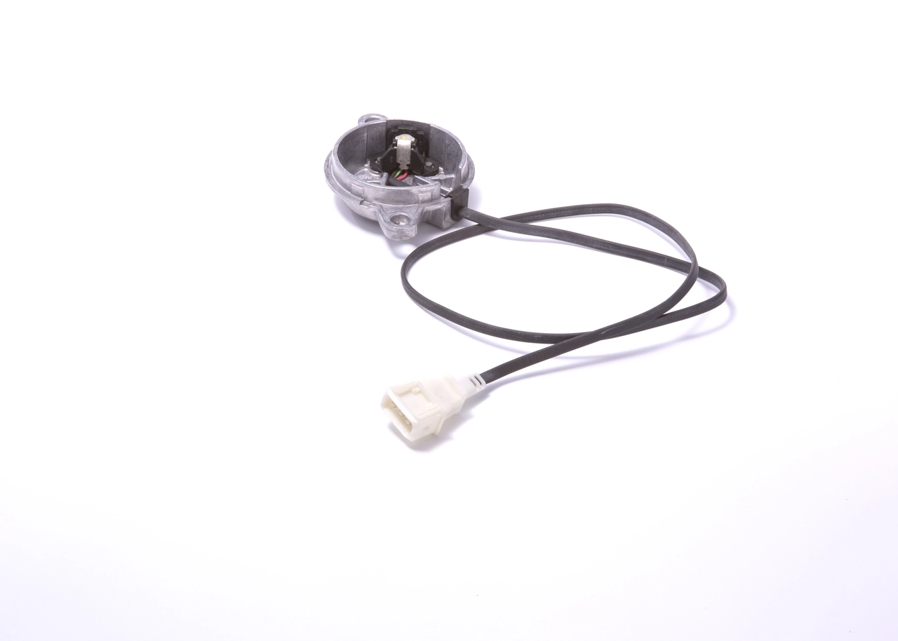 BOSCH 0 232 101 029 Sensor, camshaft position