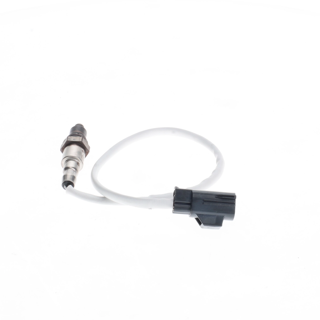 Oxygen Sensor 0 258 030 0D9