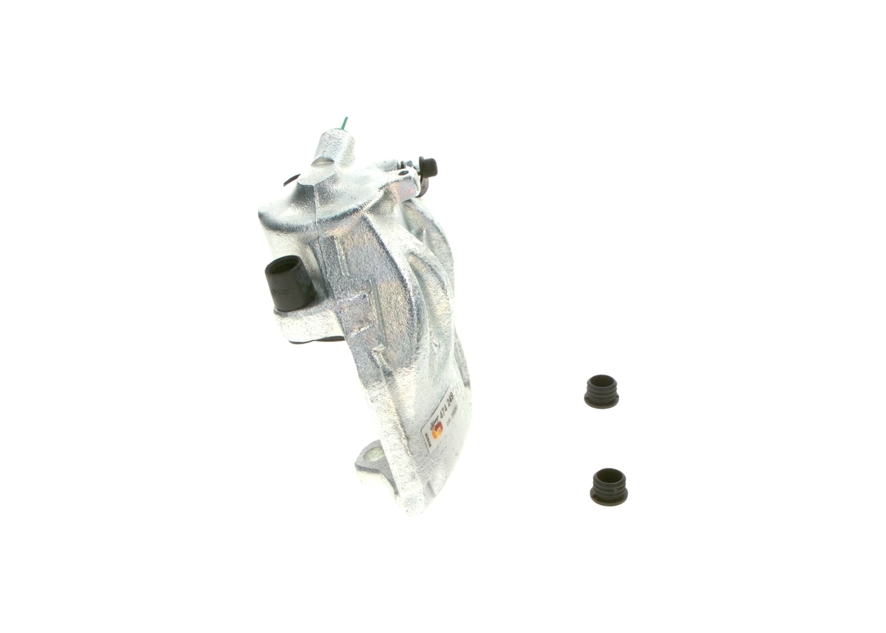 Bremssattel 0 986 474 249