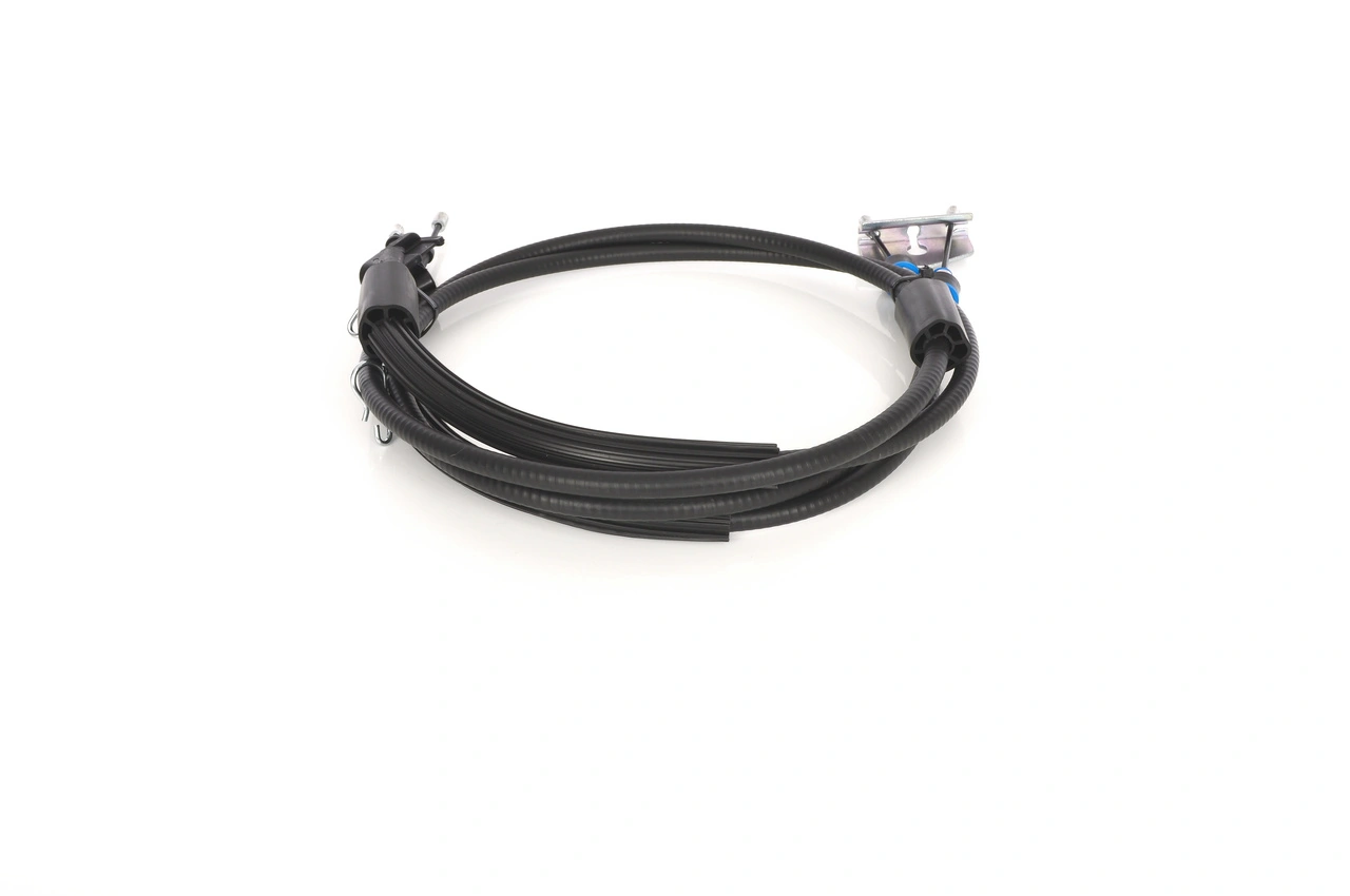 Cable Pull, parking brake 1 987 482 721