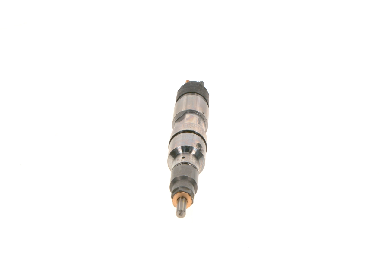 BOSCH 0 986 435 562 Injector Nozzle