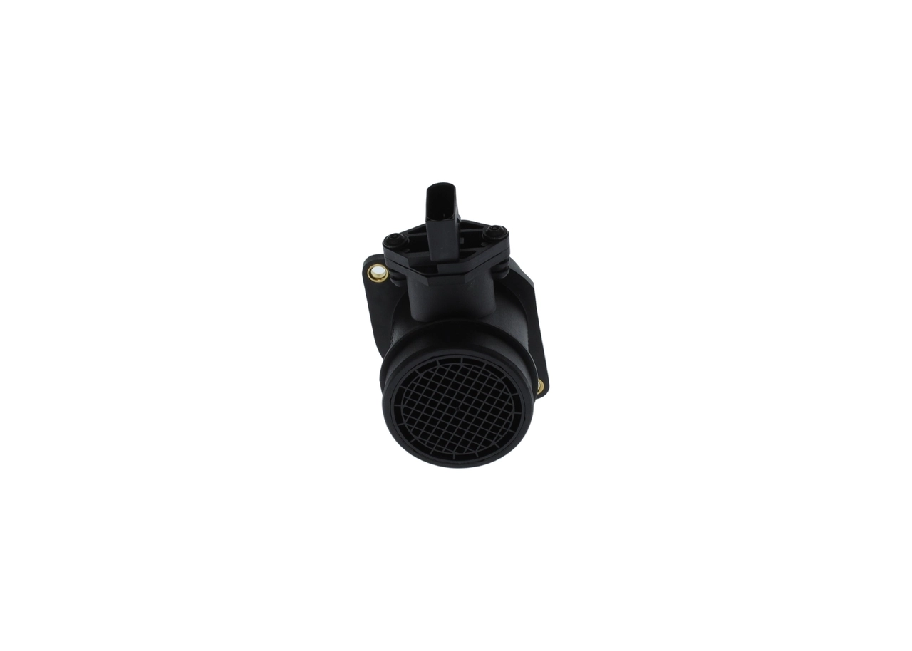 Mass Air Flow Sensor 0 280 218 340