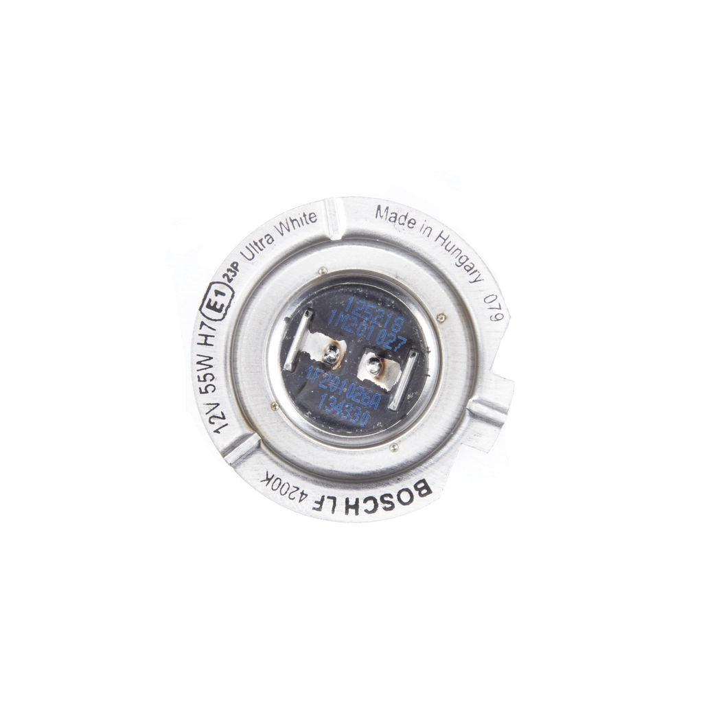 BOSCH 1 987 301 090 Bulb
